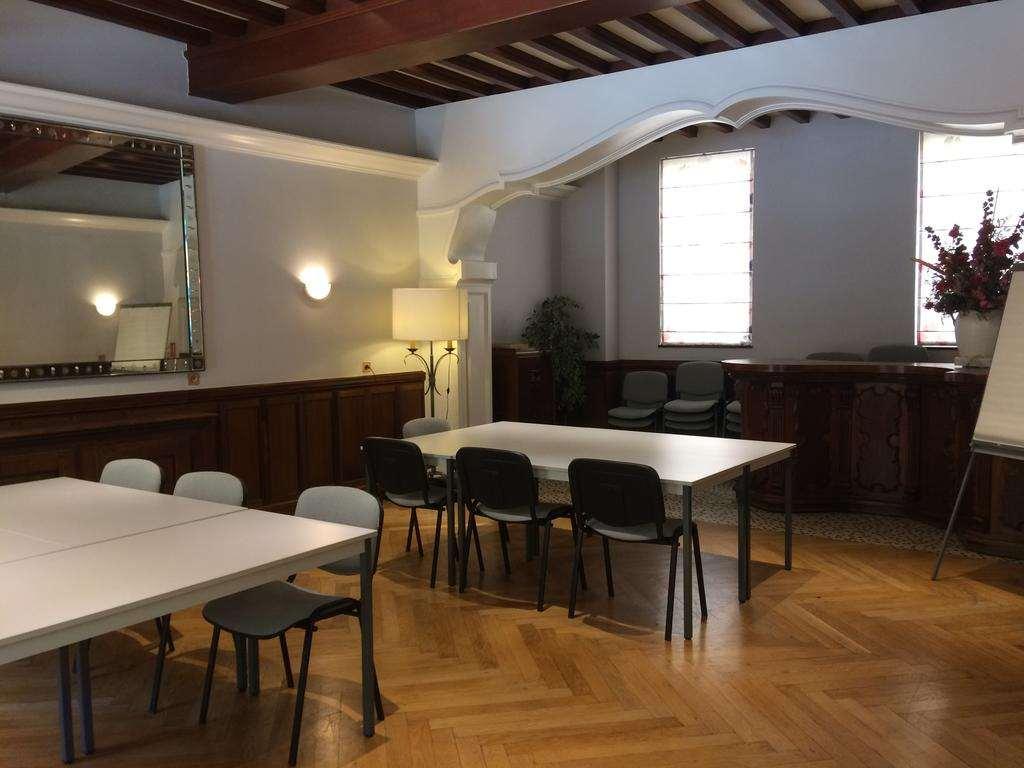 Cit'Hotel Sphinx - Hotel Montélimar Cameră foto
